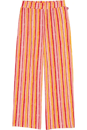 WE Fashion Hose