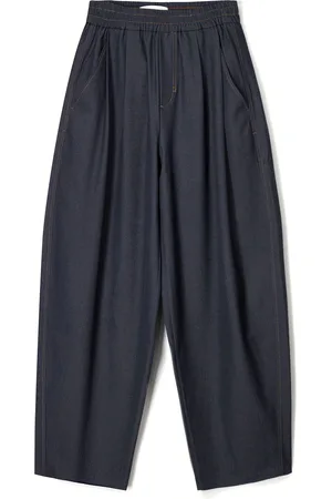 Bershka Hose