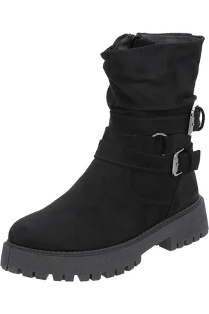 Palado Stiefelette 