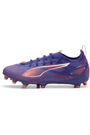 PUMA Sportschuh 