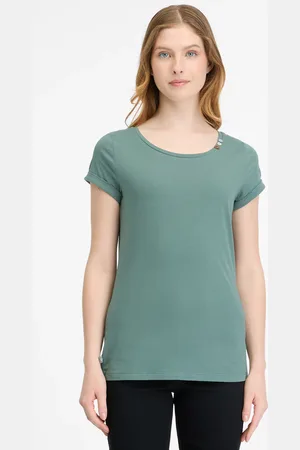 Ragwear T-Shirt