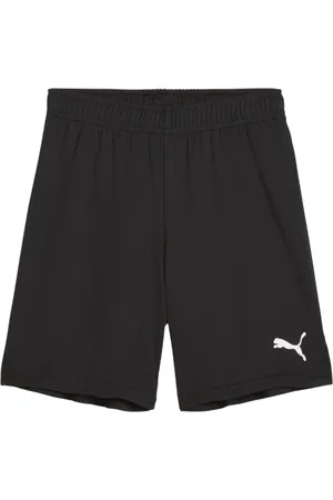 PUMA Sportshorts