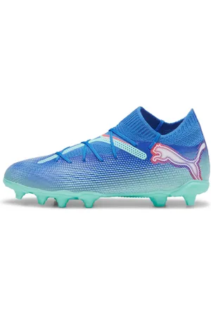 PUMA Sportschuh 