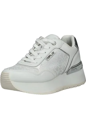 Replay Sneaker