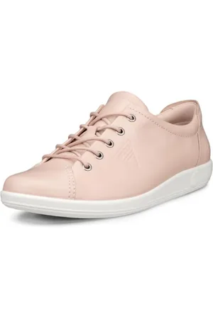 Ecco Sneaker 
