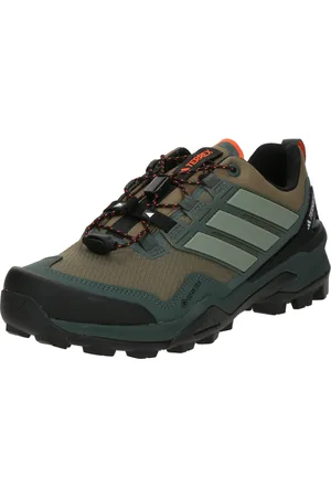 adidas Halbschuh 