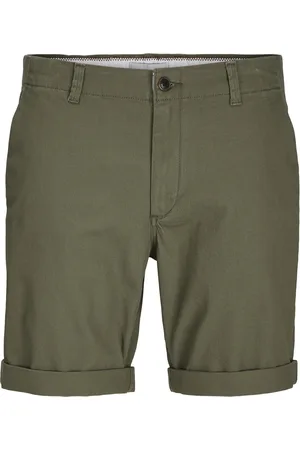 JACK & JONES Shorts 