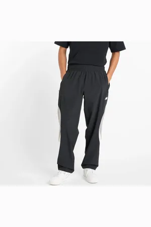 New Balance Hose 