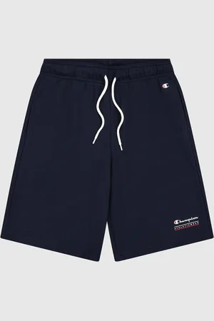 Champion Shorts