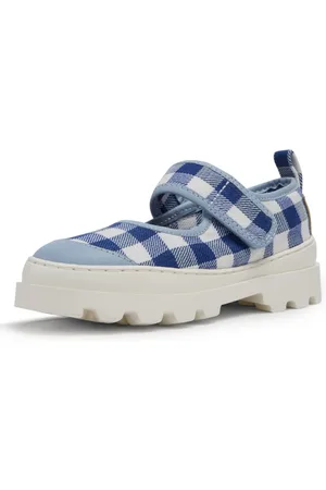 Camper Sandale 