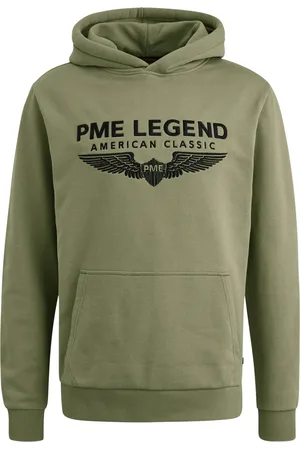 PME Legend™ Sweatshirt