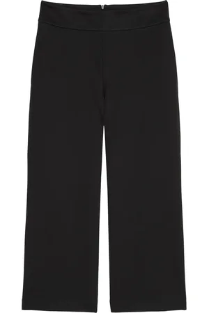 Marc O’ Polo Hose