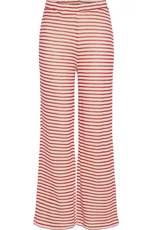 Pieces® Hose 