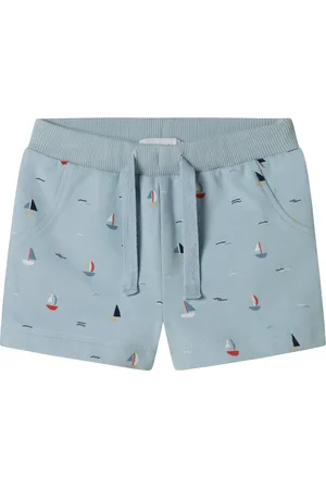 NAME IT Shorts 
