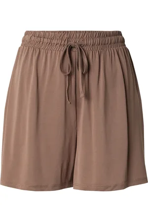 Pieces® Shorts 