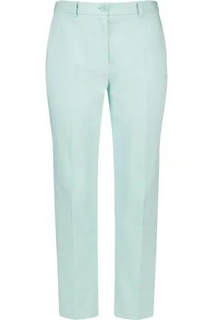 Gerry Weber Hose