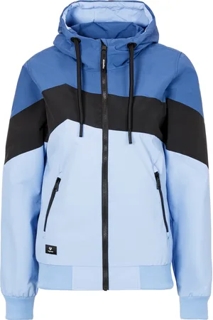 Ragwear Funktionsjacke