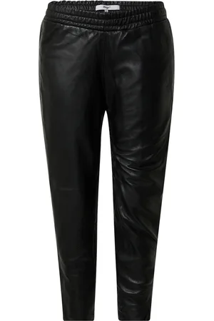 Maze Hose