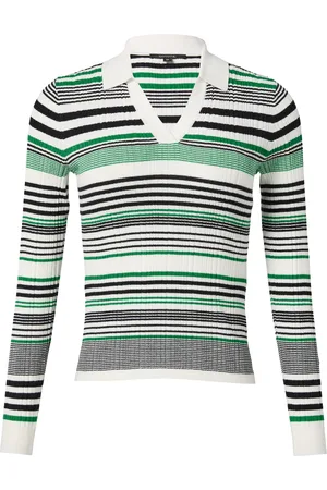 Comma, Pullover