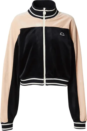 Ellesse Sweatjacke 