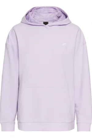 FAYN SPORTS Sweatshirt