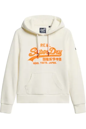 Superdry Sweatshirt