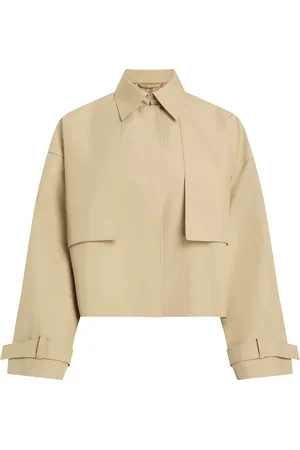 Calvin Klein Jacke
