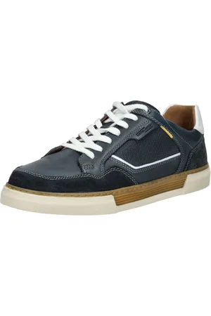 Camel Active Sneaker