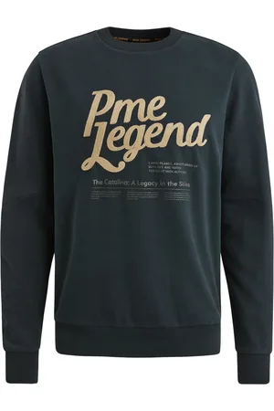 PME Legend™ Sweatshirt