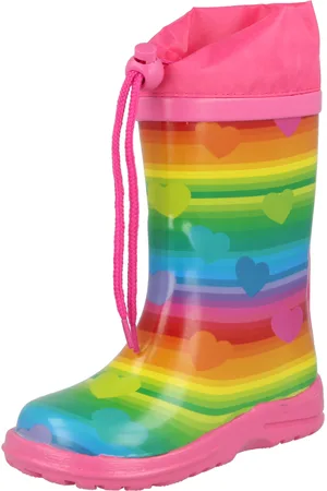 Beck Gummistiefel
