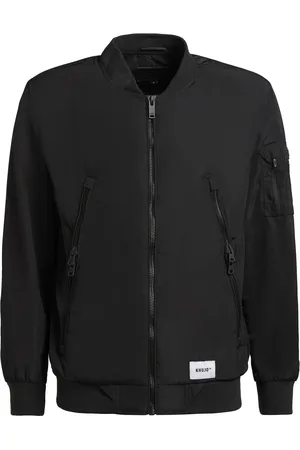 Khujo Jacke 