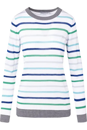 QUIOSQUE Pullover