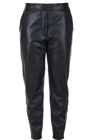 Maze Hose