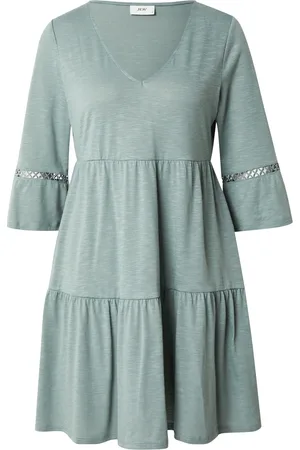 JDY Kleid 