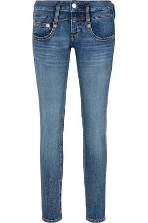 Herrlicher Jeans