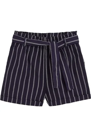 WE Fashion Shorts