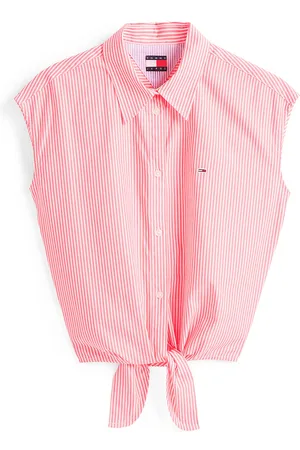 Tommy Hilfiger Bluse