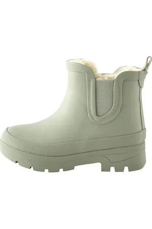 Next Gummistiefel