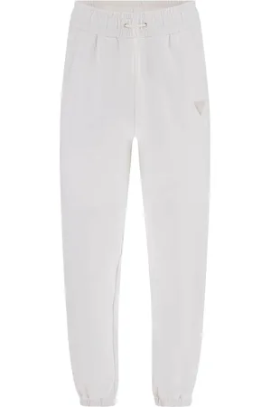 Guess Hose
