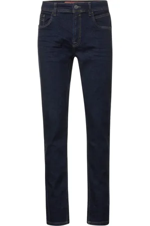 Street one Jeans