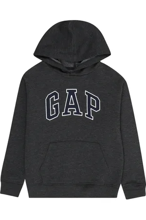 GAP Sweatshirt 