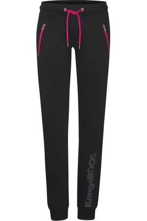 KangaROOS Hose