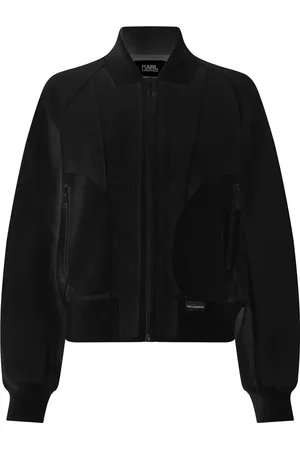Karl Lagerfeld Übergangsjacke