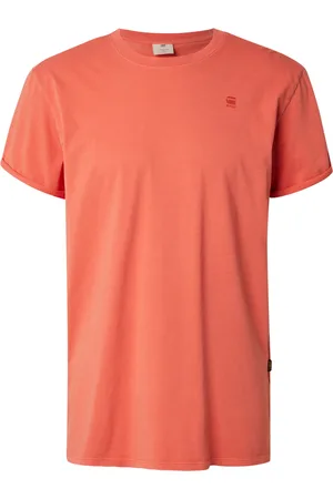 G-Star T-Shirt