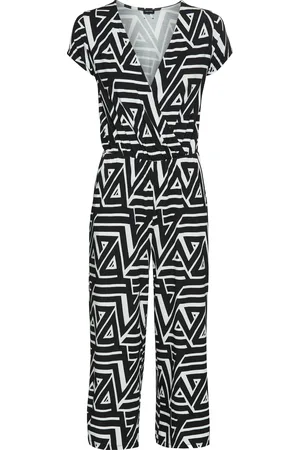 Laura Scott Jumpsuit