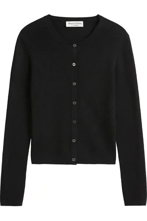 Marc O’ Polo Strickjacke