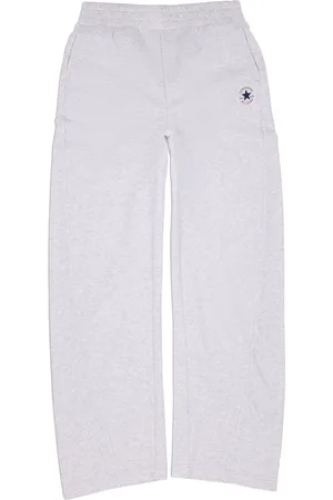 Converse Hose