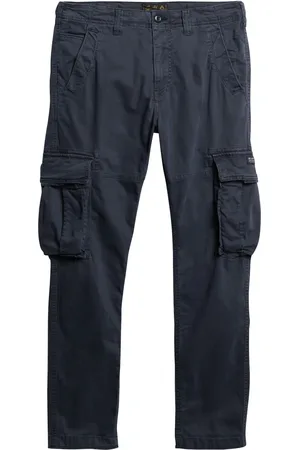 Superdry Hose
