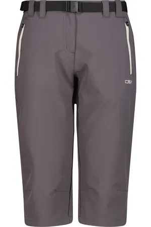 CMP Outdoorhose