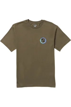 Billabong T-Shirt